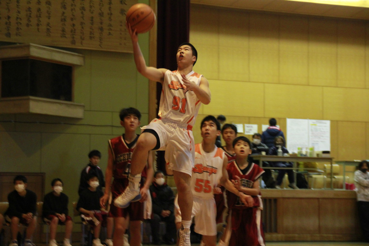 部活動 同好会 生徒会 部活動 中村学園三陽中学校 中村学園三陽高等学校 部活動 同好会 生徒会 部活動 中村学園三陽中学校 中村学園三陽高等学校